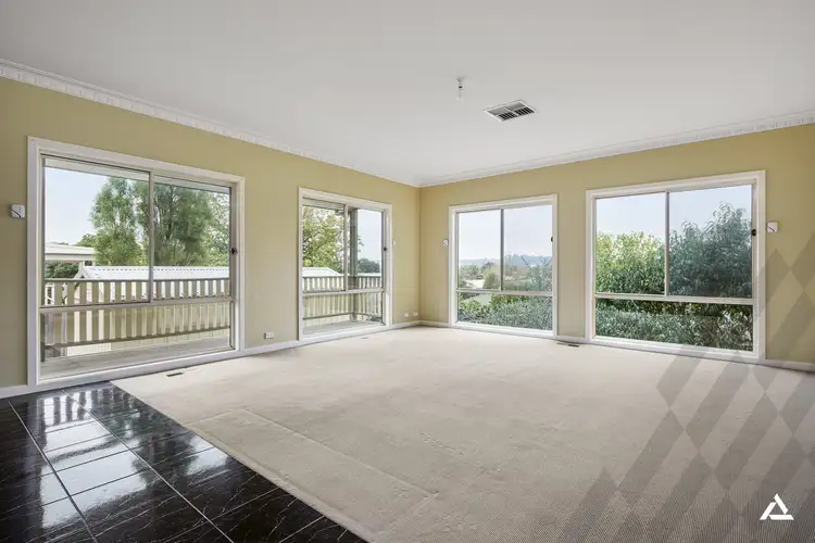 Fifth view of Homely house listing, 12 Windsor Avenue, Warragul VIC 3820