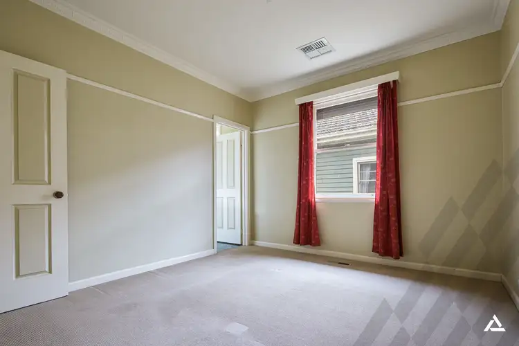 Sixth view of Homely house listing, 12 Windsor Avenue, Warragul VIC 3820