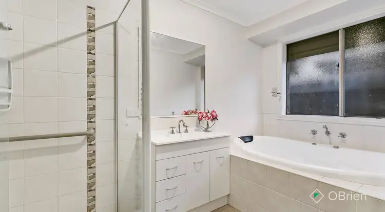 Sixth view of Homely house listing, 14 Red Gum Circuit, Pakenham VIC 3810