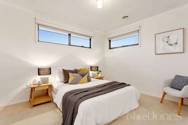 Sixth view of Homely townhouse listing, 1/49 Loughnan Road, Ringwood VIC 3134