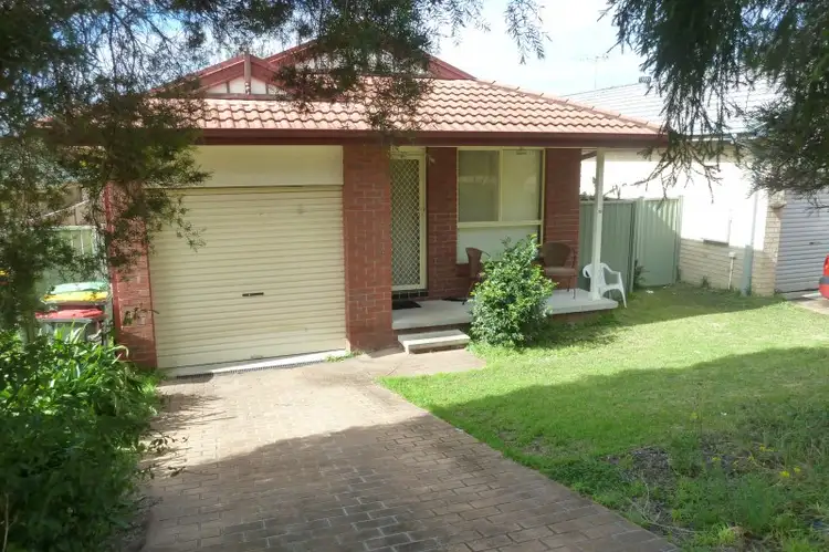 10 Kauri Close