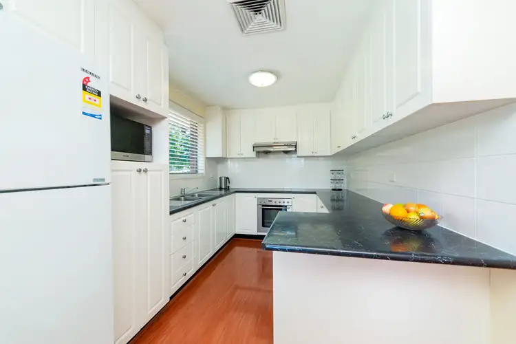 Fourth view of Homely house listing, 26 Williams Road, North Rocks NSW 2151