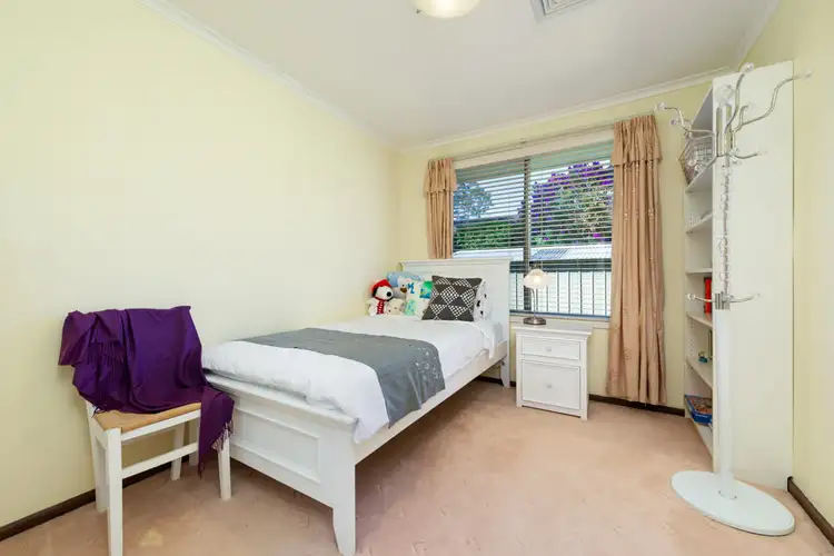 Sixth view of Homely house listing, 26 Williams Road, North Rocks NSW 2151