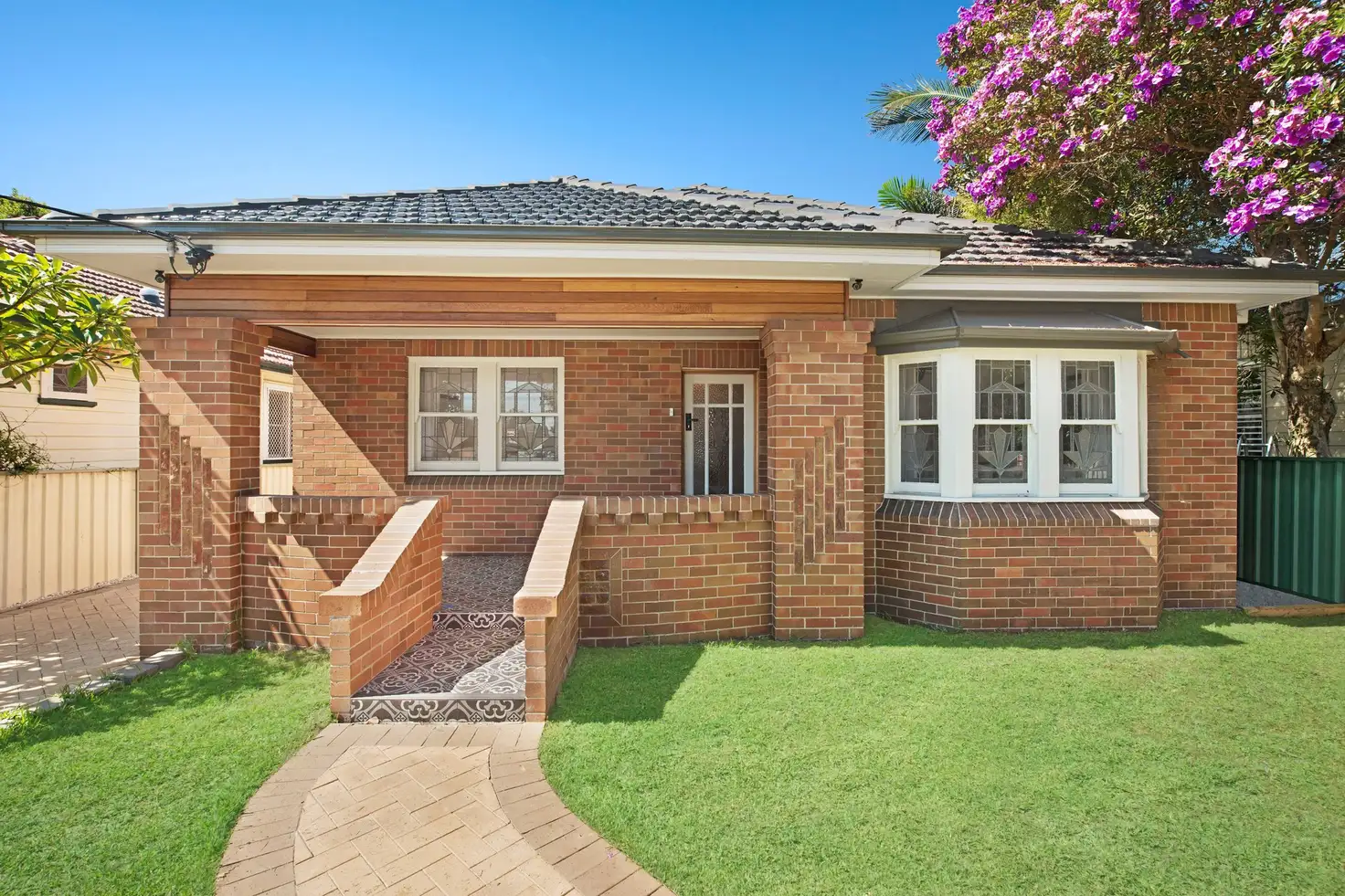 Main view of Homely house listing, 197 Beaumont Street, Hamilton South NSW 2303