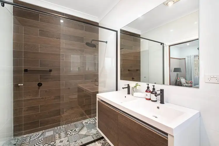 Sixth view of Homely house listing, 197 Beaumont Street, Hamilton South NSW 2303