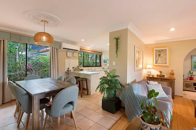 Second view of Homely house listing, 30 Cedar Crescent, East Ballina NSW 2478