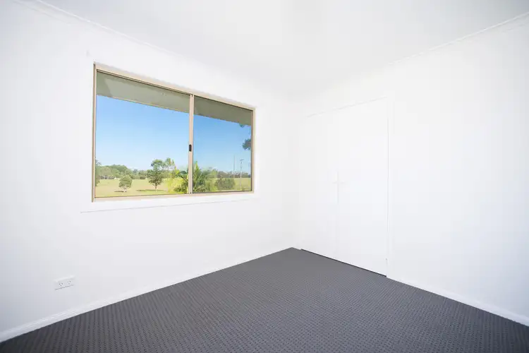 Fifth view of Homely rural property listing, 15 Williams Road, Woodburn NSW 2472