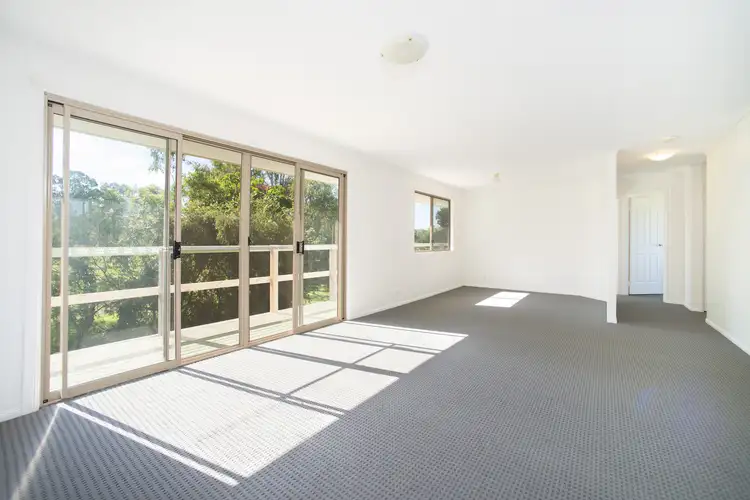 Sixth view of Homely rural property listing, 15 Williams Road, Woodburn NSW 2472