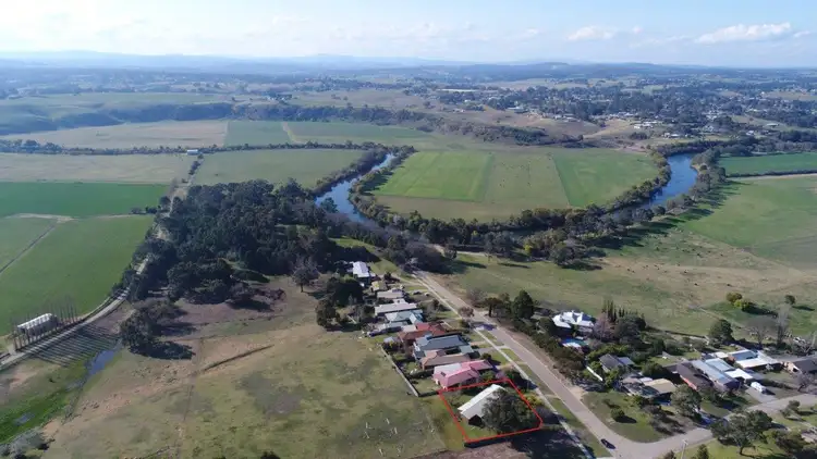 20 Bredt Street, Bairnsdale VIC 3875