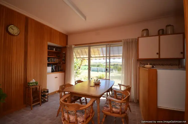 Fifth view of Homely house listing, 20 Bredt Street, Bairnsdale VIC 3875