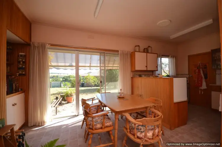 Sixth view of Homely house listing, 20 Bredt Street, Bairnsdale VIC 3875