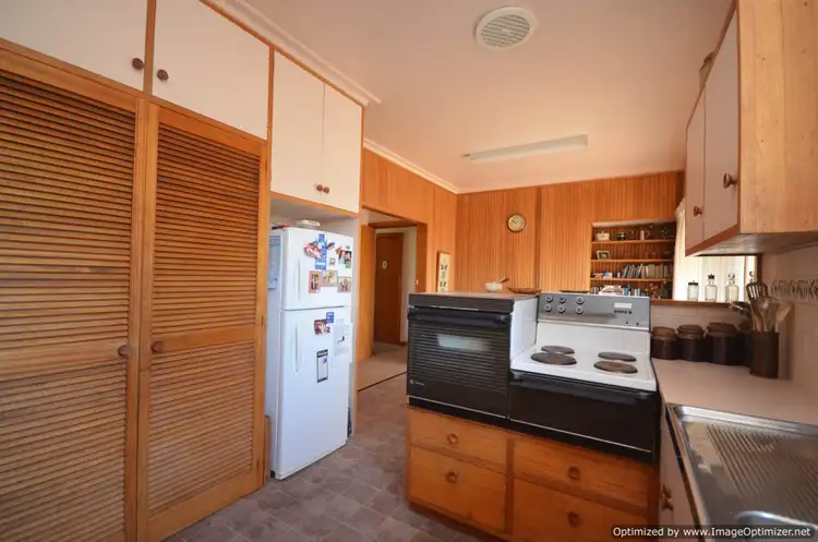 Seventh view of Homely house listing, 20 Bredt Street, Bairnsdale VIC 3875