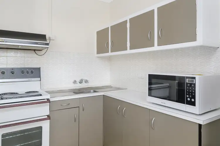 Second view of Homely unit listing, 7/2 Grafton Avenue, Figtree NSW 2525