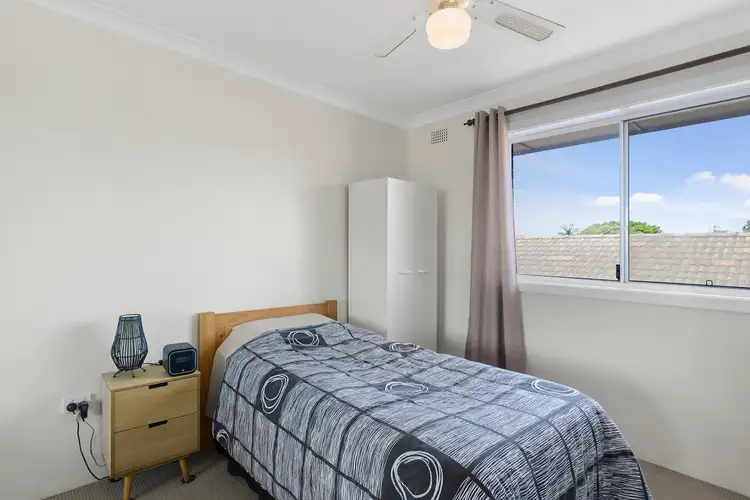 Third view of Homely unit listing, 7/2 Grafton Avenue, Figtree NSW 2525