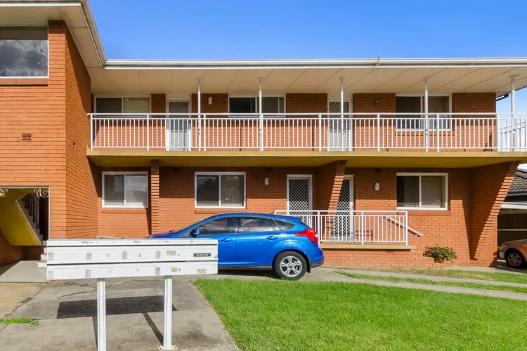 Fourth view of Homely unit listing, 7/2 Grafton Avenue, Figtree NSW 2525
