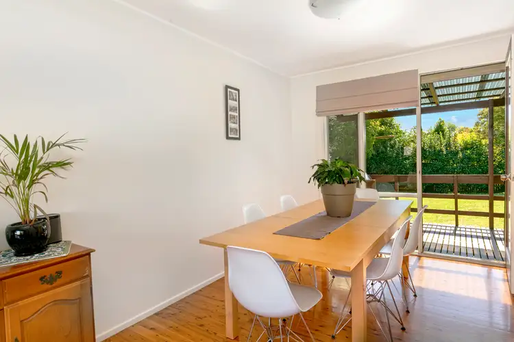 Third view of Homely house listing, 54 Yarrabin Street, Belrose NSW 2085