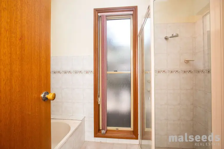 Sixth view of Homely house listing, 3 Lexington Crescent, Mount Gambier SA 5290