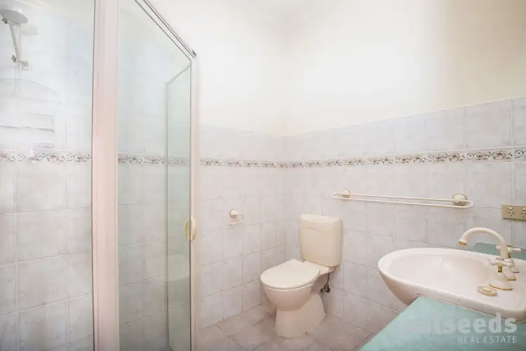 Seventh view of Homely house listing, 3 Lexington Crescent, Mount Gambier SA 5290