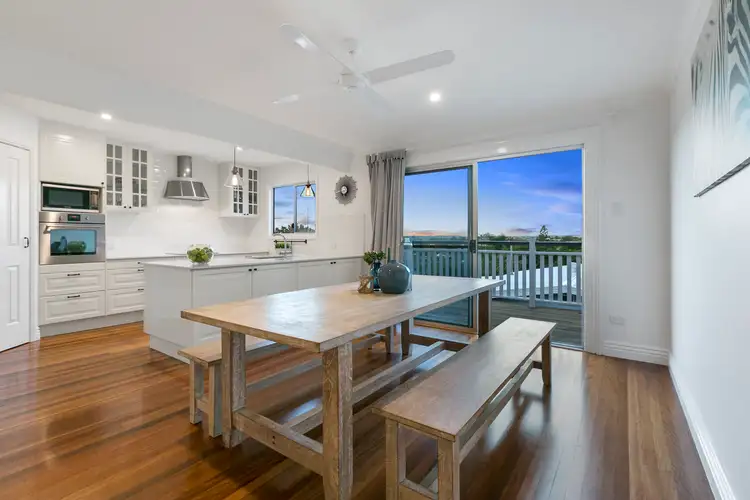 103 Hawkwood Street, Mount Gravatt East QLD 4122