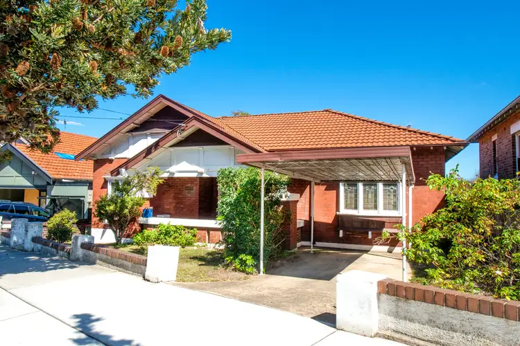 192 Clovelly Road, Randwick NSW 2031