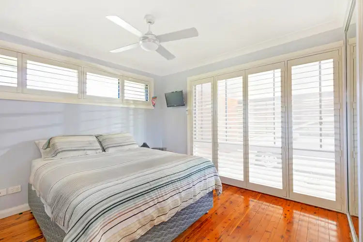 Fifth view of Homely house listing, 2a Ashworth Avenue, Belrose NSW 2085