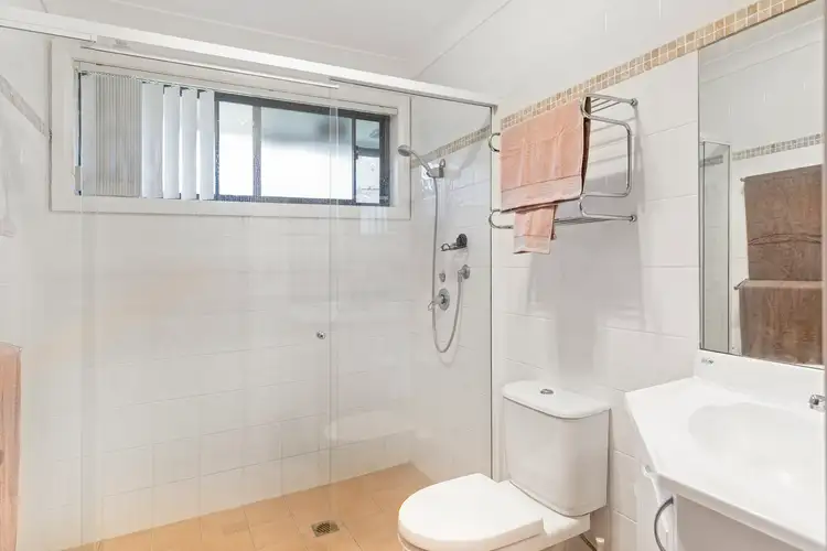 Sixth view of Homely house listing, 2a Ashworth Avenue, Belrose NSW 2085