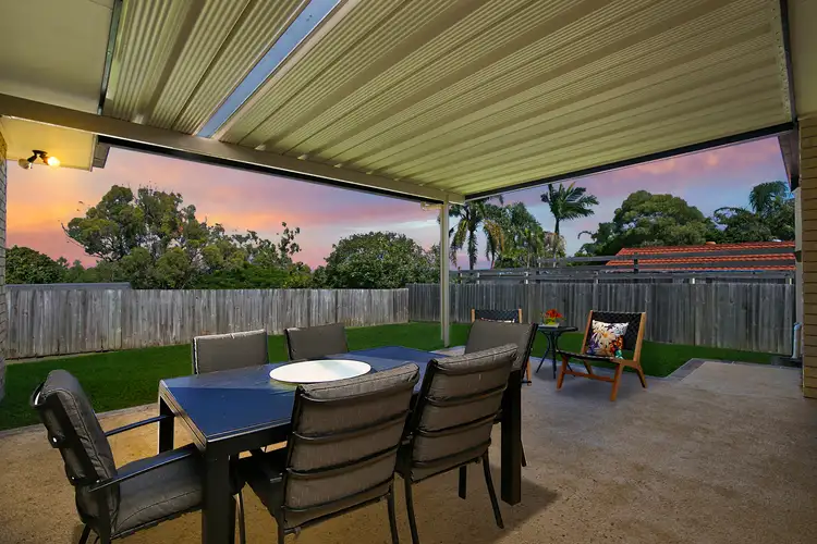 Sixth view of Homely house listing, 132 Plantain Road, Shailer Park QLD 4128
