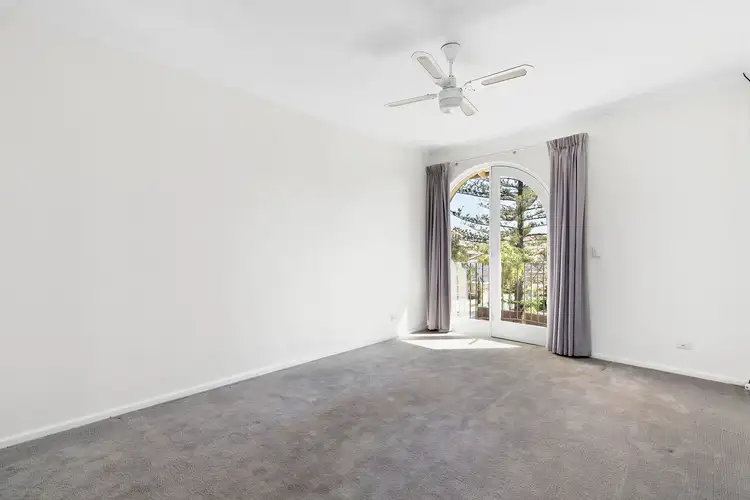 Second view of Homely unit listing, 10/28 Pier Street, Glenelg South SA 5045