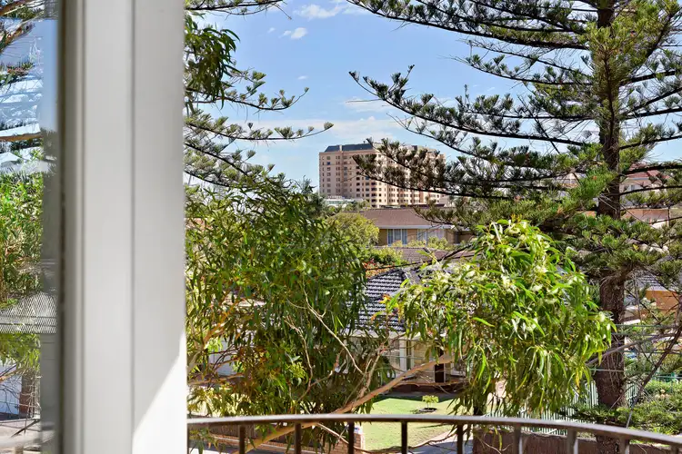 Third view of Homely unit listing, 10/28 Pier Street, Glenelg South SA 5045