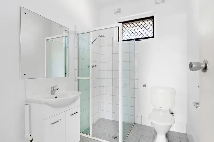 Fourth view of Homely unit listing, 10/28 Pier Street, Glenelg South SA 5045