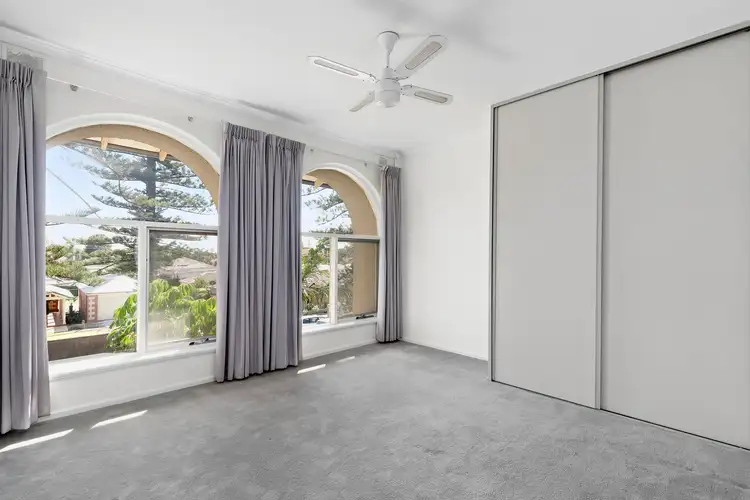 Fifth view of Homely unit listing, 10/28 Pier Street, Glenelg South SA 5045