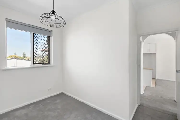 Sixth view of Homely unit listing, 10/28 Pier Street, Glenelg South SA 5045
