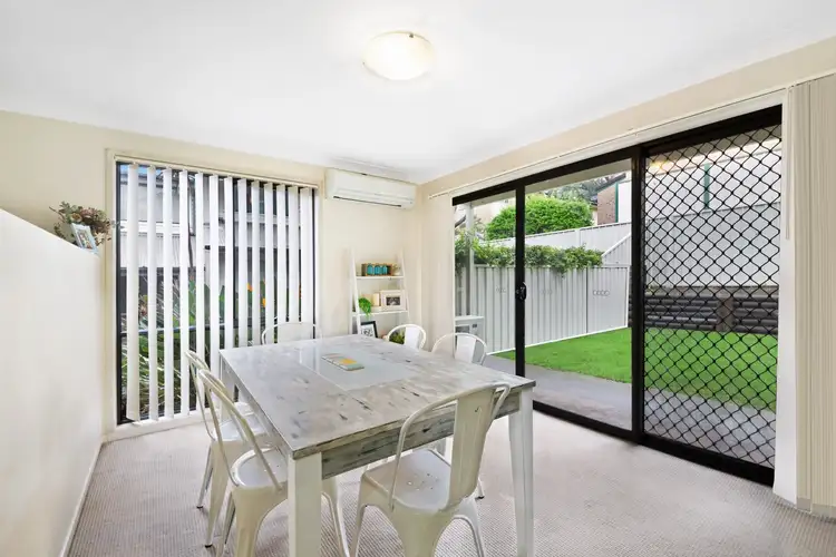 29/5 Prings Road, Niagara Park NSW 2250