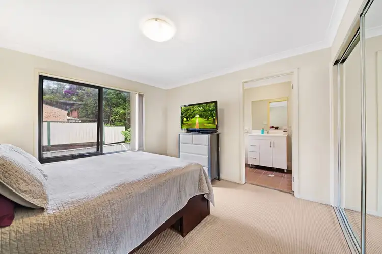 Sixth view of Homely townhouse listing, 29/5 Prings Road, Niagara Park NSW 2250