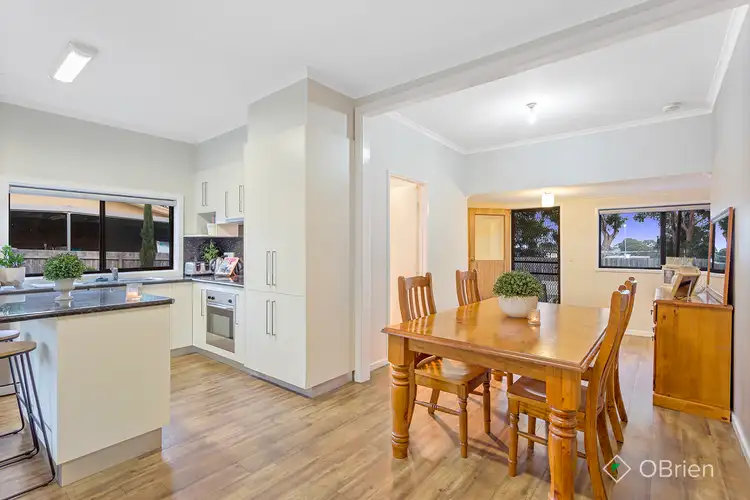 Third view of Homely house listing, 66 Main Road, Tyers VIC 3844