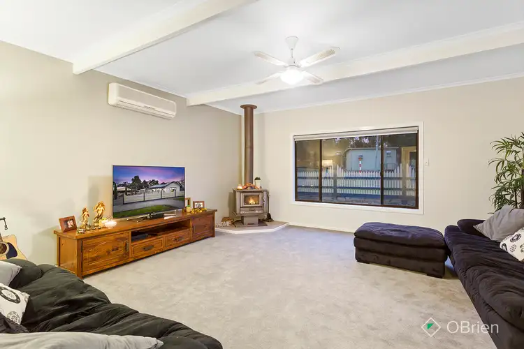 Fourth view of Homely house listing, 66 Main Road, Tyers VIC 3844