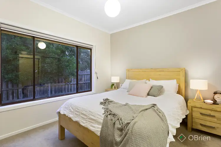 Fifth view of Homely house listing, 66 Main Road, Tyers VIC 3844
