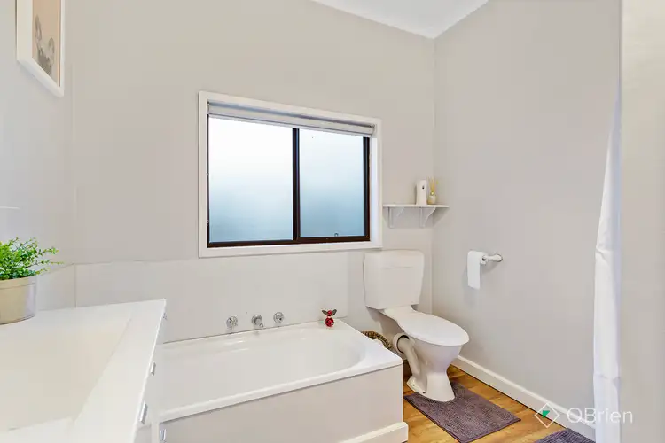 Sixth view of Homely house listing, 66 Main Road, Tyers VIC 3844