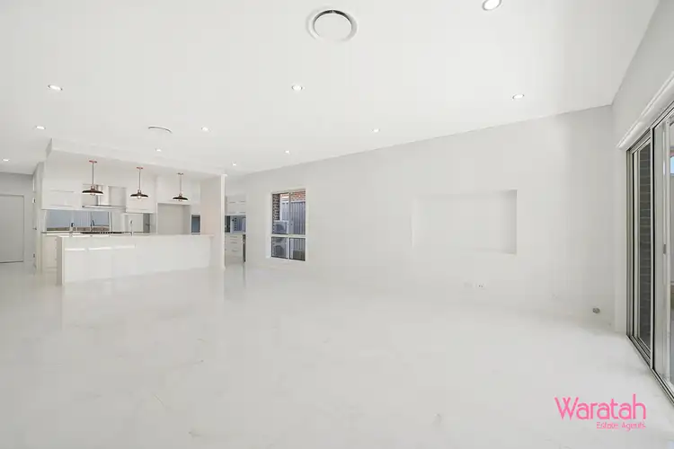 Sixth view of Homely house listing, 41 Cloud Street, Schofields NSW 2762