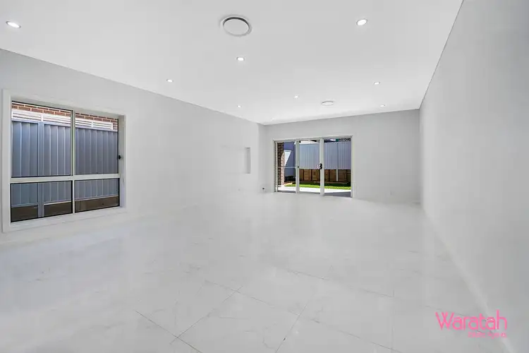 Seventh view of Homely house listing, 41 Cloud Street, Schofields NSW 2762