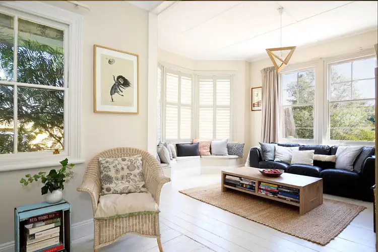9 Murray Street, Leura NSW 2780