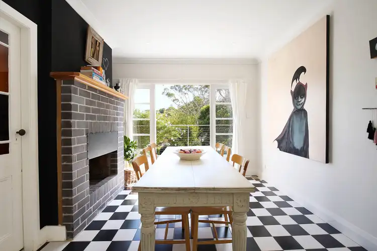 Third view of Homely house listing, 9 Murray Street, Leura NSW 2780