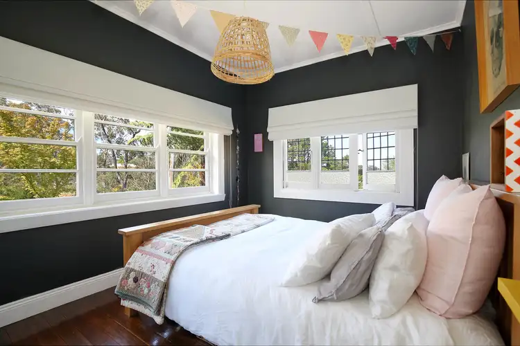 Fourth view of Homely house listing, 9 Murray Street, Leura NSW 2780