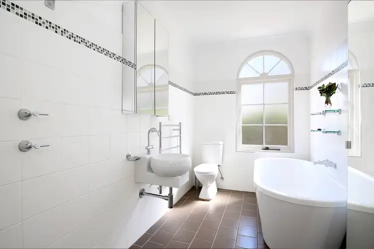 Fifth view of Homely house listing, 9 Murray Street, Leura NSW 2780
