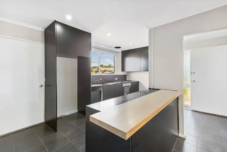 Third view of Homely house listing, 51 Jonathan Drive, Bacchus Marsh VIC 3340