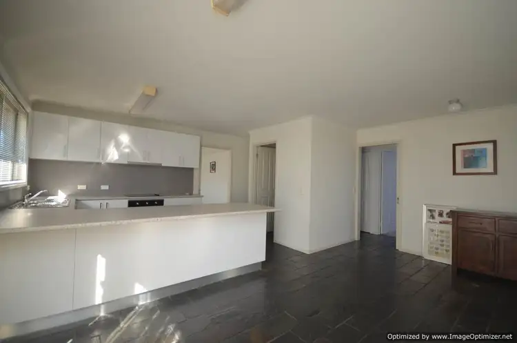 Sixth view of Homely house listing, 159 Drevermann Street, Bairnsdale VIC 3875