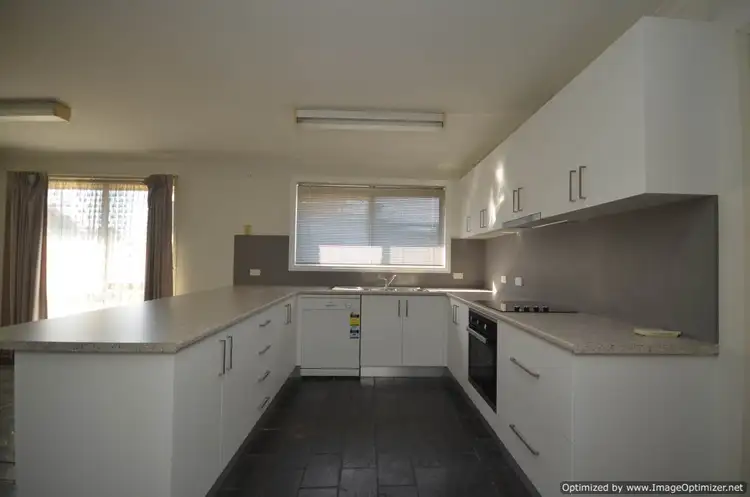 Seventh view of Homely house listing, 159 Drevermann Street, Bairnsdale VIC 3875