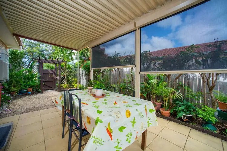 Third view of Homely unit listing, 3/51 Cassia Street, Evans Head NSW 2473