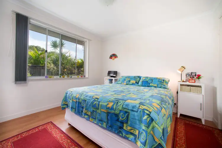 Fourth view of Homely unit listing, 3/51 Cassia Street, Evans Head NSW 2473