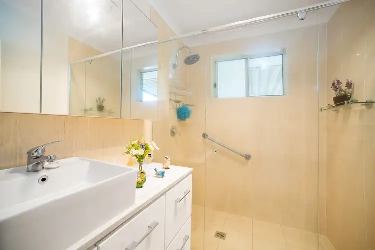 Fifth view of Homely unit listing, 3/51 Cassia Street, Evans Head NSW 2473